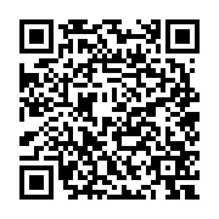 QR code for NIW-6631