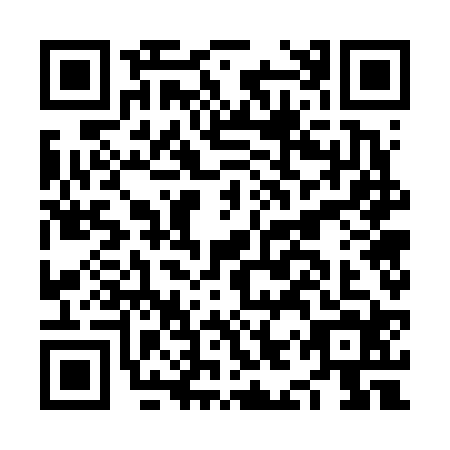QR code for NIW6245