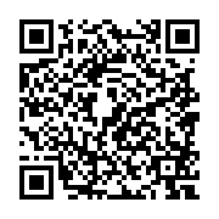 QR code for NIX-1838