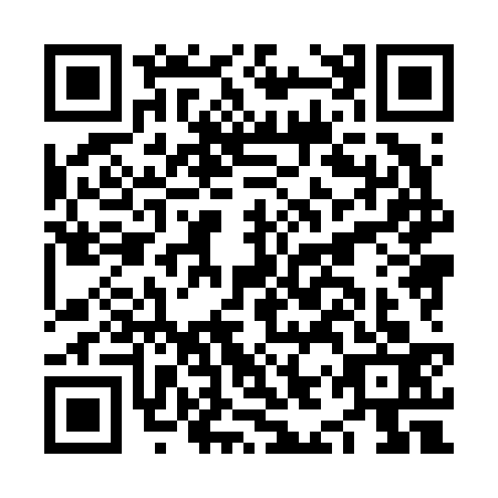 QR code for NIX-6336