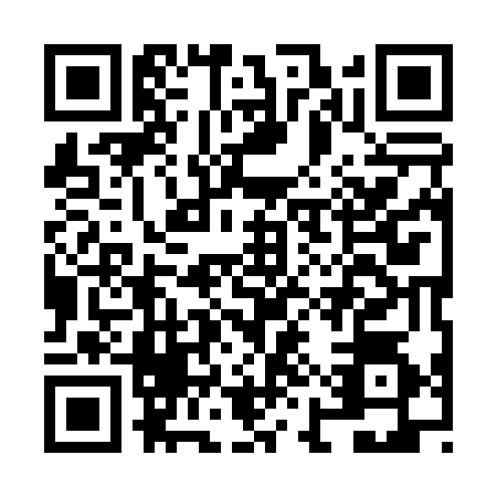 QR code for NIY-0748
