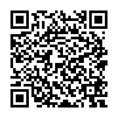 QR code for NIY-2489