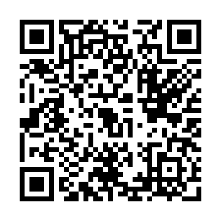 QR code for NIY-3827