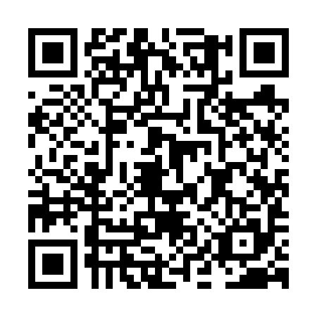 QR code for NIY-6951