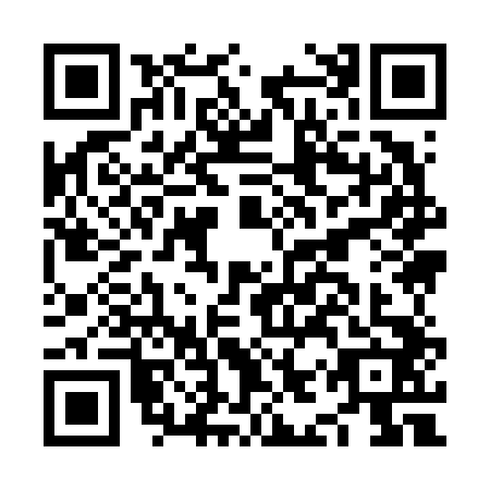 QR code for NIY6426