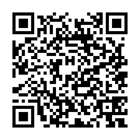 QR code for NIZ-1782