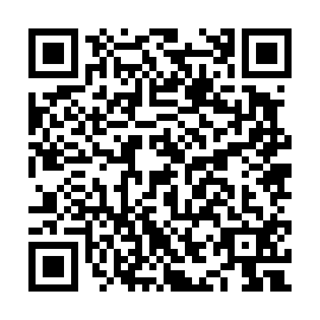 QR code for NIZ-4127