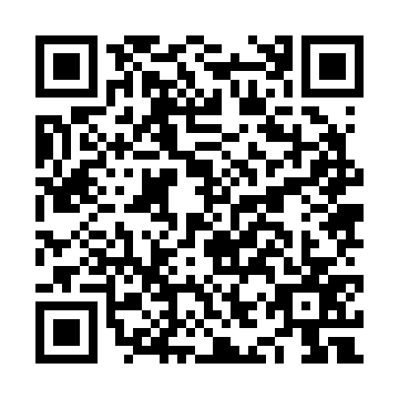 QR code for plate NIZ-2778