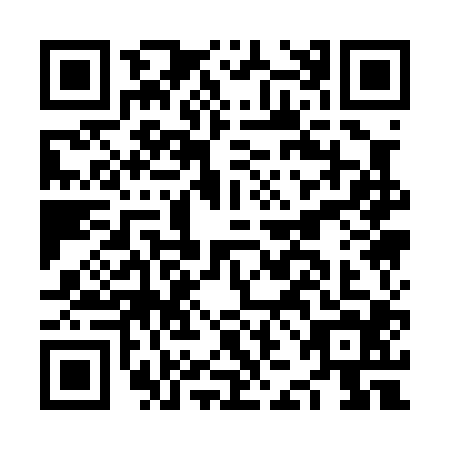 QR code for NJA-0040