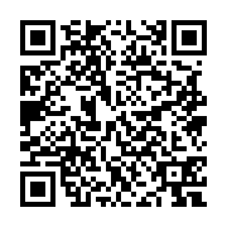 QR code for NJA-5300