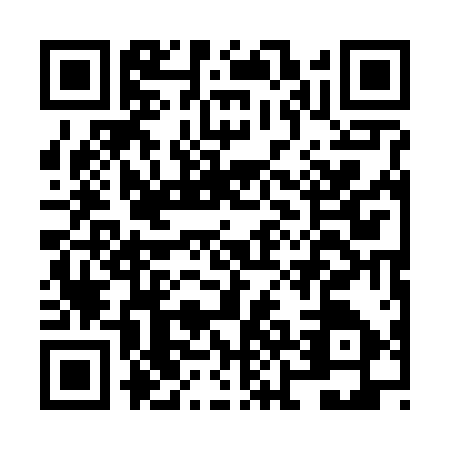QR code for NJA-6170