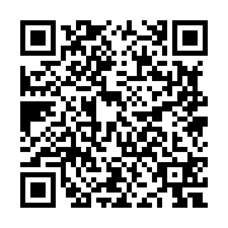 QR code for NJA-8207