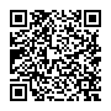 QR code for NJA-8464