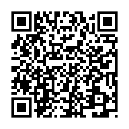 QR code for NJA4531