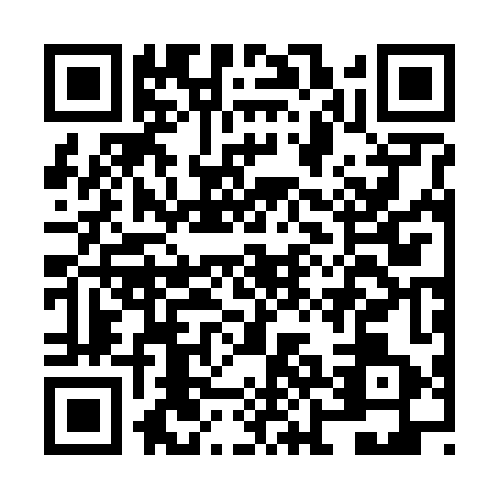 QR code for NJB-6434