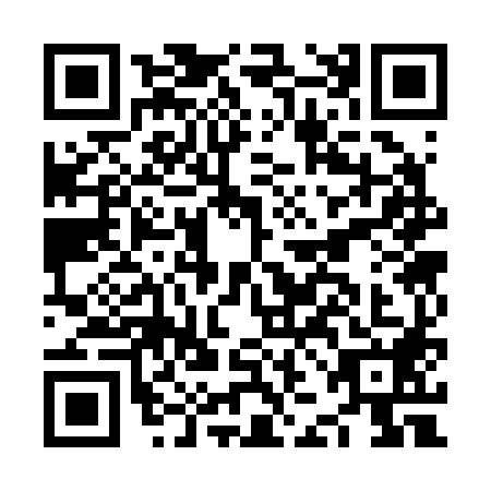 QR code for NJC-2888
