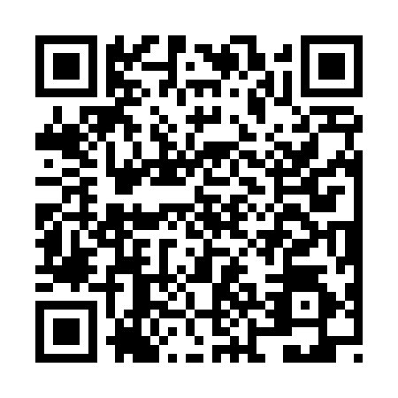 QR code for NJC-4945