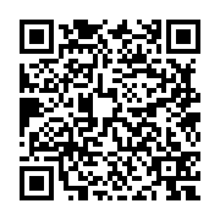 QR code for NJC-8336