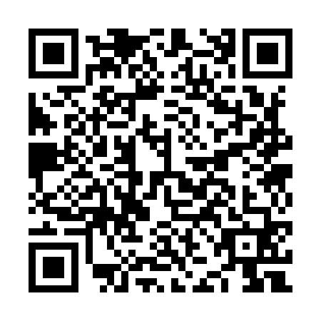 QR code for NJC-9603