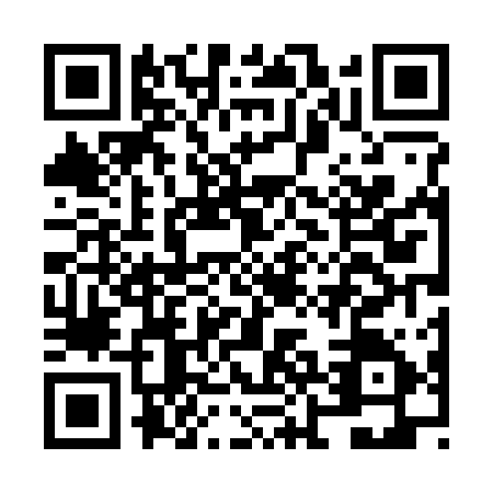 QR code for NJD-2153