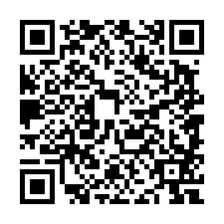 QR code for NJD-4837