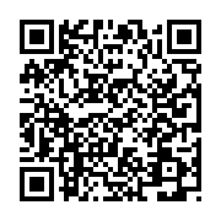 QR code for NJD4017