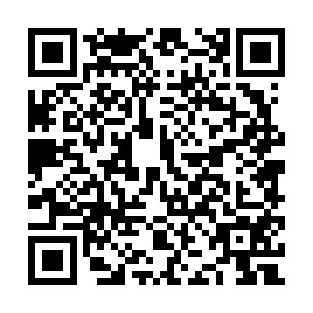 QR code for plate NJD-6542