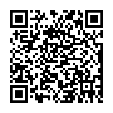 QR code for NJF-0578
