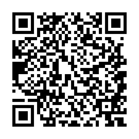 QR code for NJF-1886