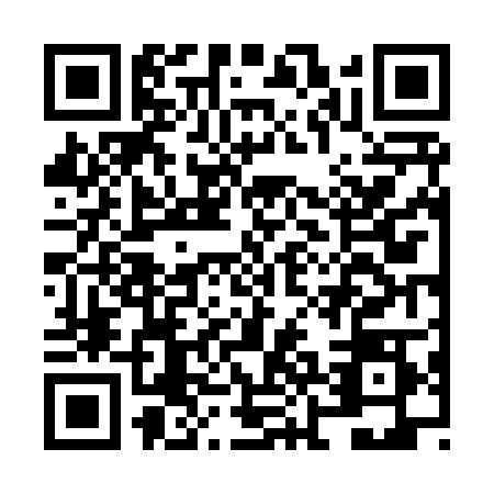 QR code for NJF-8088