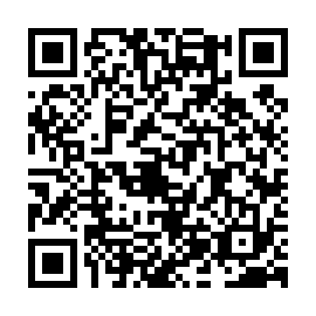 QR code for NJF4332
