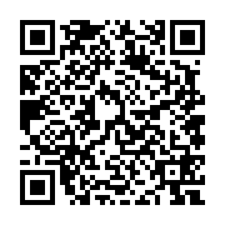 QR code for NJF4684