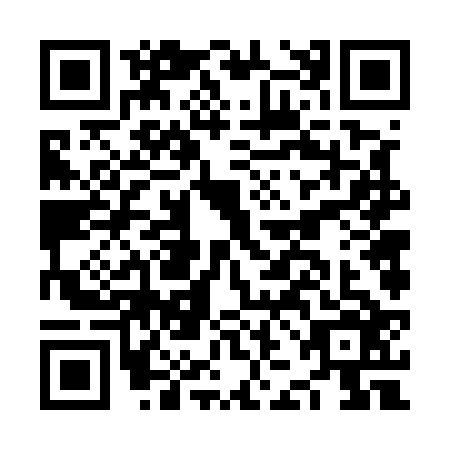 QR code for NJF5261