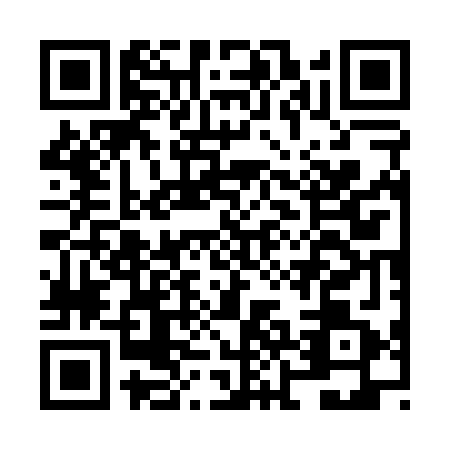 QR code for NJG-0613