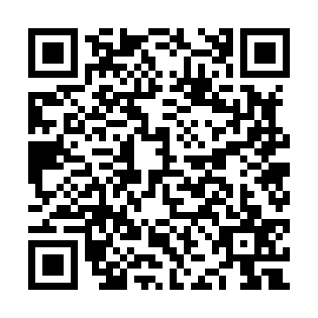QR code for NJG-8377