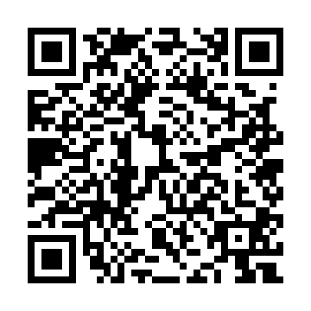 QR code for NJG1008