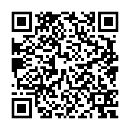 QR code for NJH-4330
