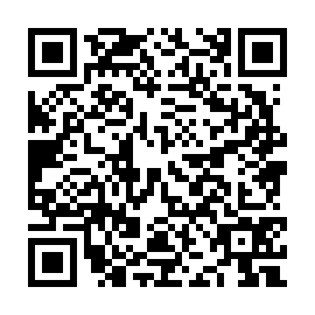 QR code for NJH-6746