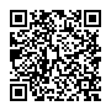 QR code for NJH8449