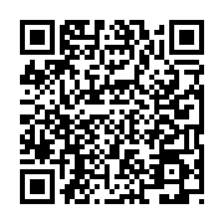 QR code for NJI-0446