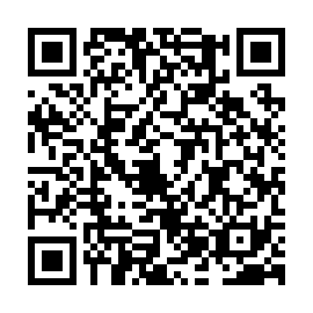 QR code for NJI-2312