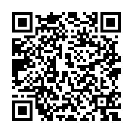 QR code for NJI-5106