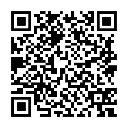 QR code for NJI-8341