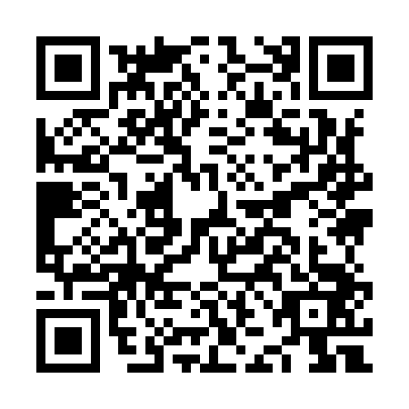 QR code for NJI-9437