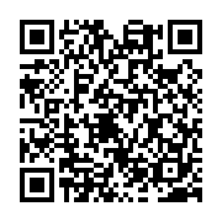QR code for plate NJI-1725