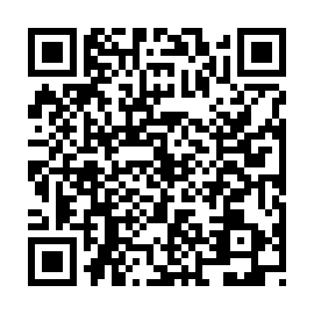 QR code for NJJ-7535