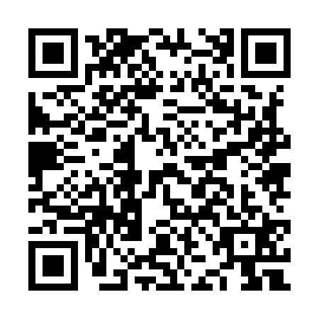 QR code for NJJ-9214
