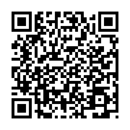 QR code for NJJ-9243