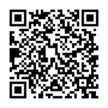 QR code for plate NJJ-4901