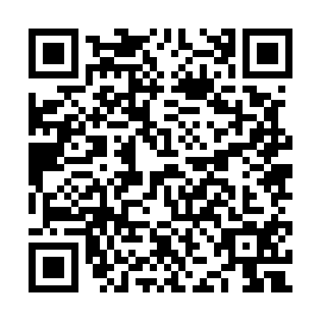 QR code for NJJ5143